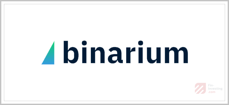 Binarium