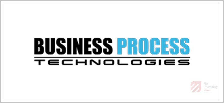 Business Process Technologies отзывы 2026. Развод, мошенники!