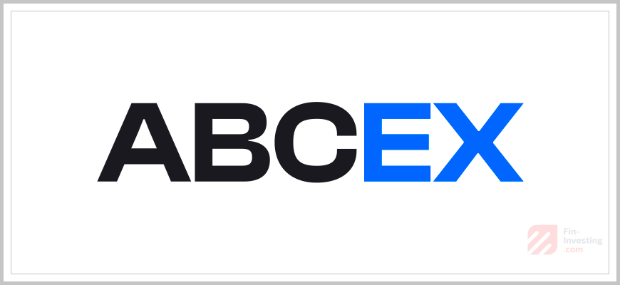 ABCEX