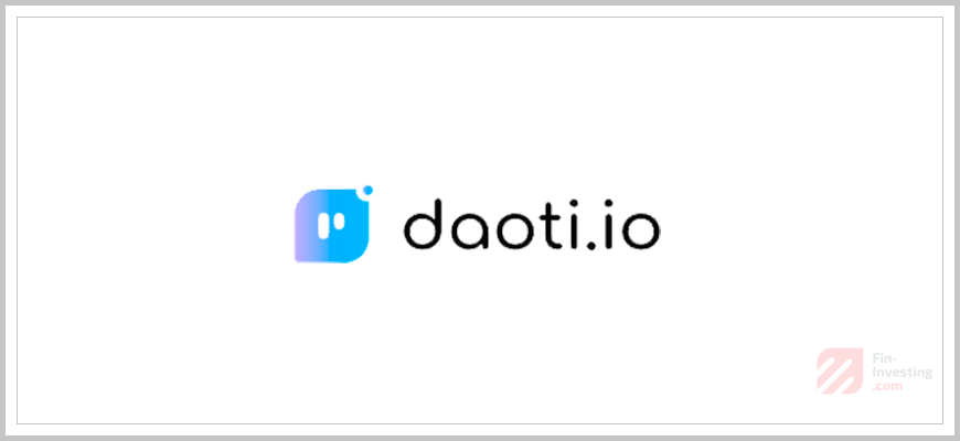 Daoti
