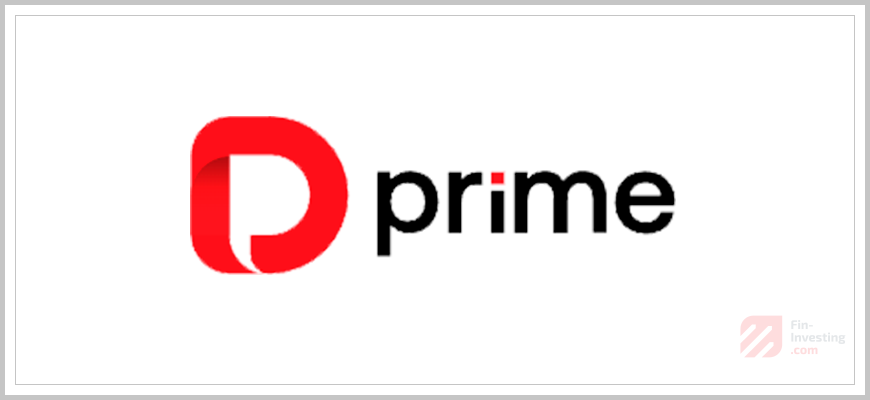 DooPrime