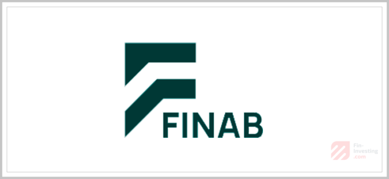 Finab