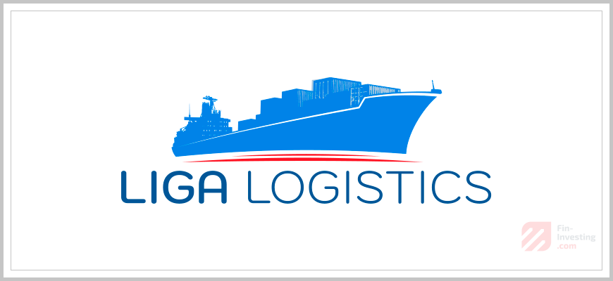 Liga Logistics