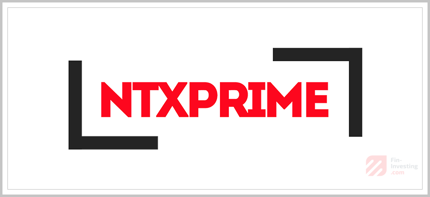 NTXPRIME