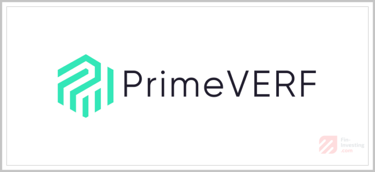 PrimeVERF
