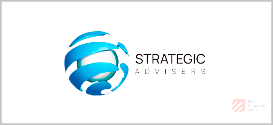 Strategic Advisers