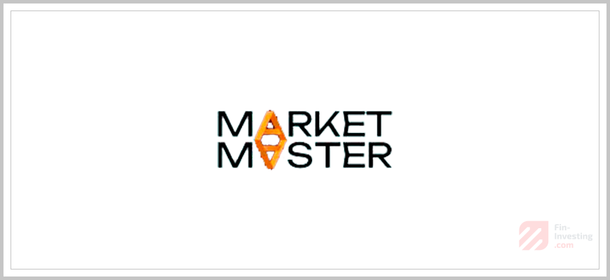 Франшиза Market Master