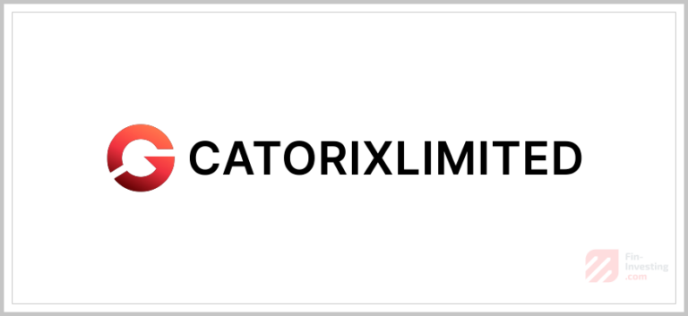 Catorix Limited