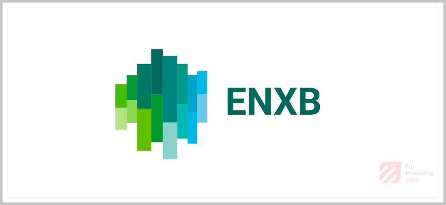 ENXB