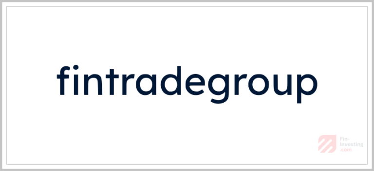 FinTradeGroup