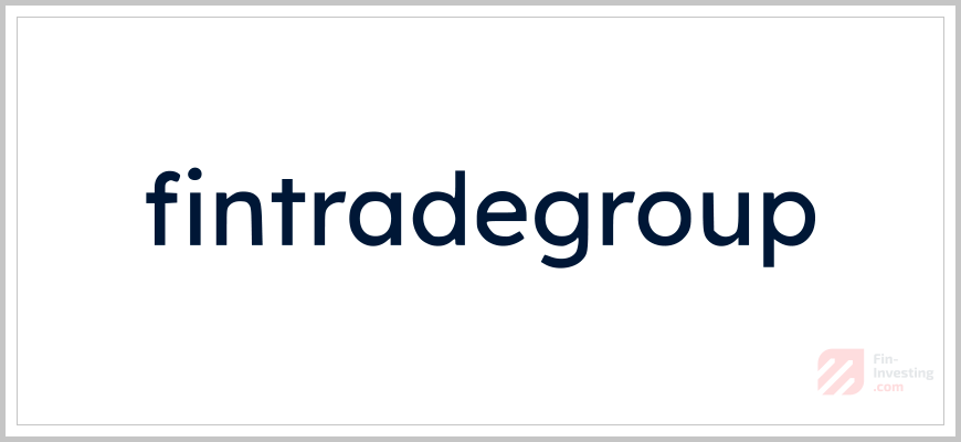 FinTradeGroup