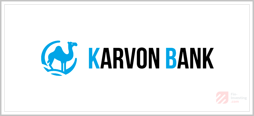 Karvon Bank
