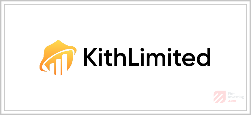 Kith Limited