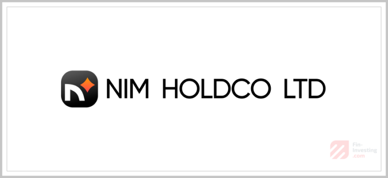 Nimhold Co LTD