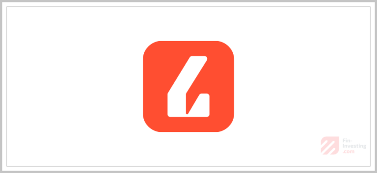 Lyfelete