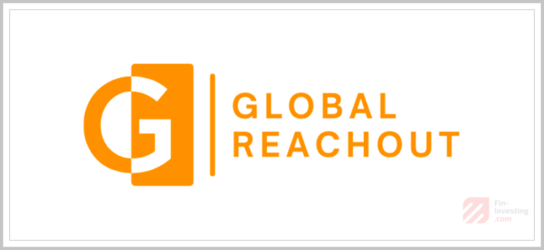 Global Reachout