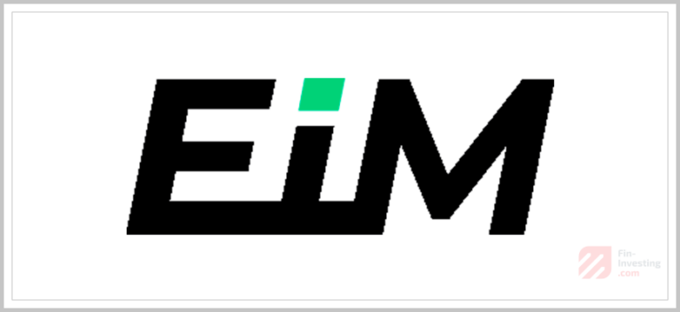 Expedition Investment Management PTE LTD