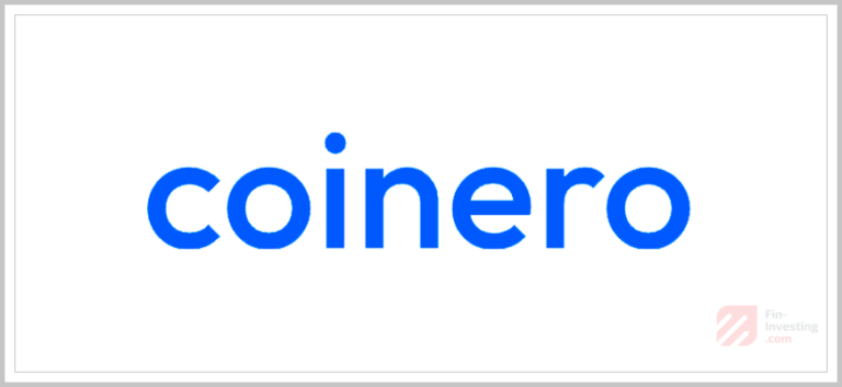 Coinero