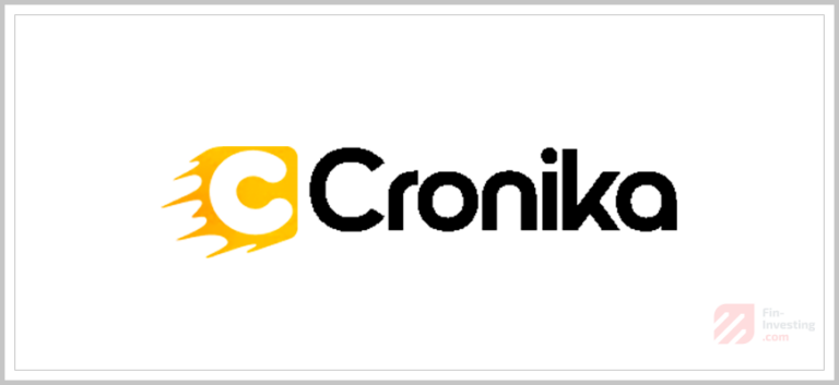 Cronika