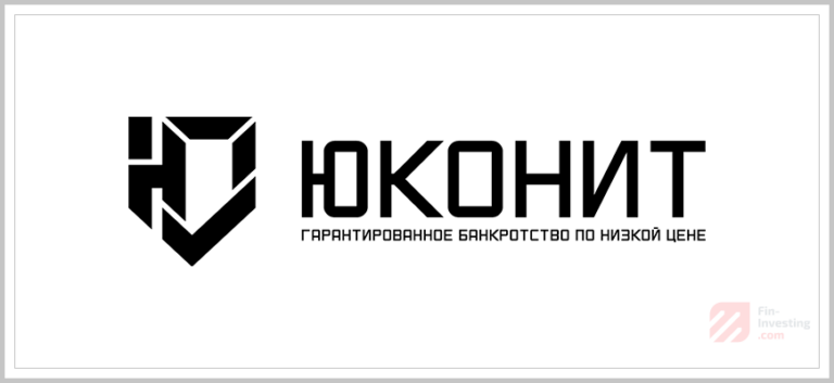 Франшиза Юконит