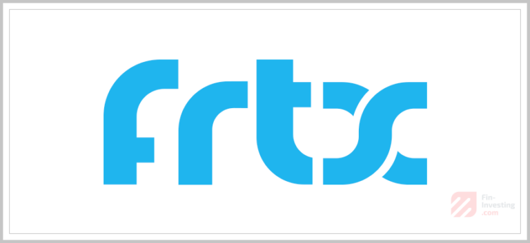 FRTX