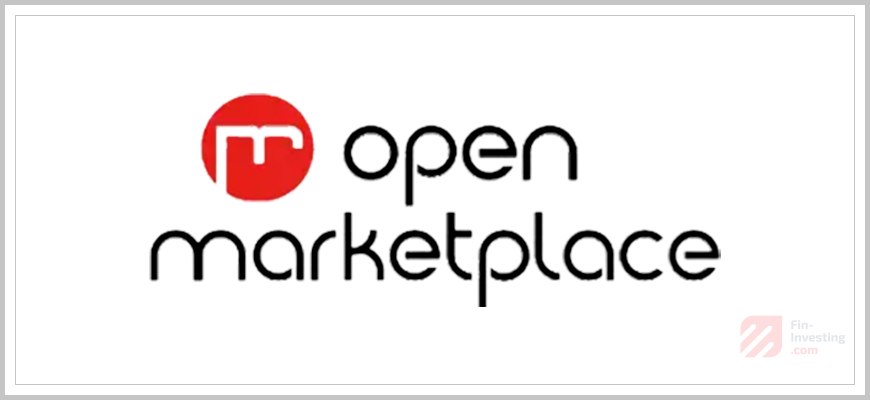 Франшиза OpenMarketplace