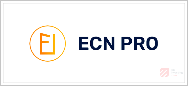 ECN PRO