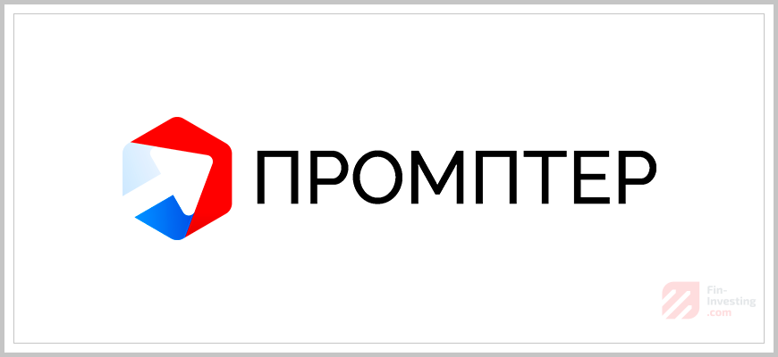Франшиза Промптер