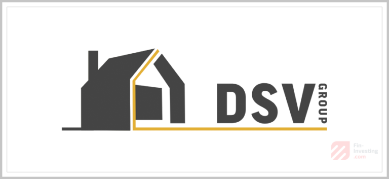 Франшиза DSV Group