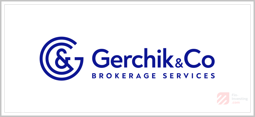 Gerchik & Co