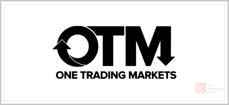 One Trading Markets