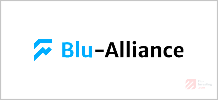 Blu-Alliance