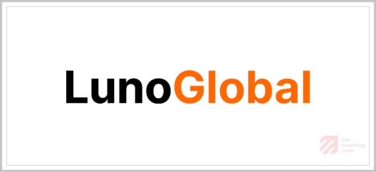 Luno Global
