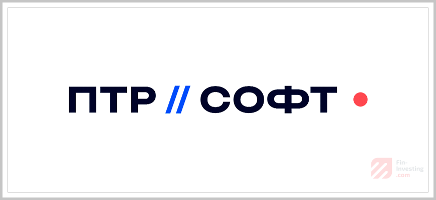 Франшиза ПТР Софт