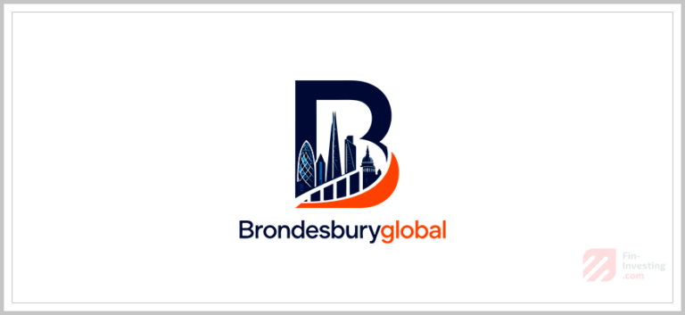 BrondesburyGlobal