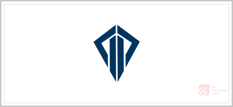 PENSADOR Partner AG