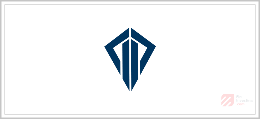 PENSADOR Partner AG